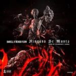 Darell Ft. Ñengo Flow - Ninguno Se Monta MP3